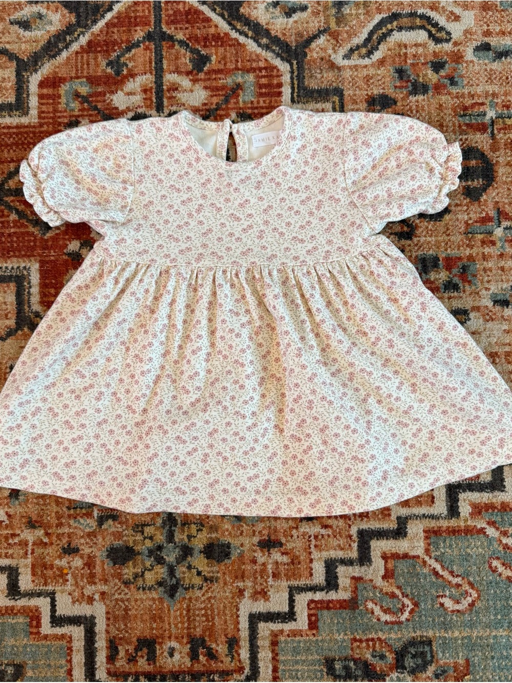Jamie Kay Dress